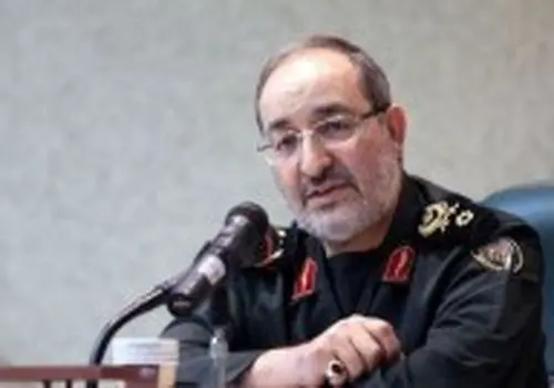 امیر حبیب‌الله سیاری به عنوان فرماندهی موقت ستاد کل نیرو های مسلح وسردار وحیدی به عنوان فرمانده سپاه منصوب شدند 
