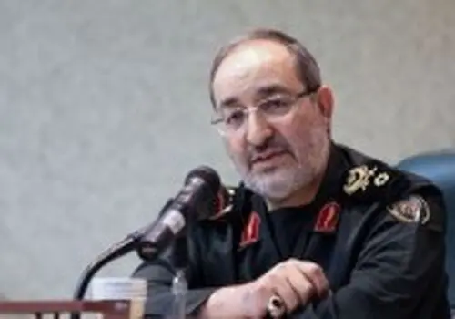 امیر حبیب‌الله سیاری به عنوان فرماندهی موقت ستاد کل نیرو های مسلح وسردار وحیدی به عنوان فرمانده سپاه منصوب شدند 