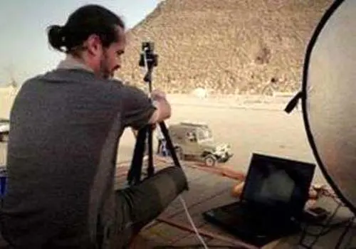 آیا ما درباره قدمت «هرم بزرگ» اشتباه می‌کنیم؟
