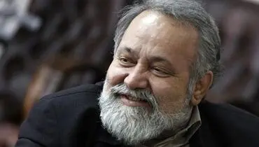 مرحوم كشن فلاح راهبری مهربان و معلمی مشفق بود/ مراسم تشییع فردا از حوزه هنری
