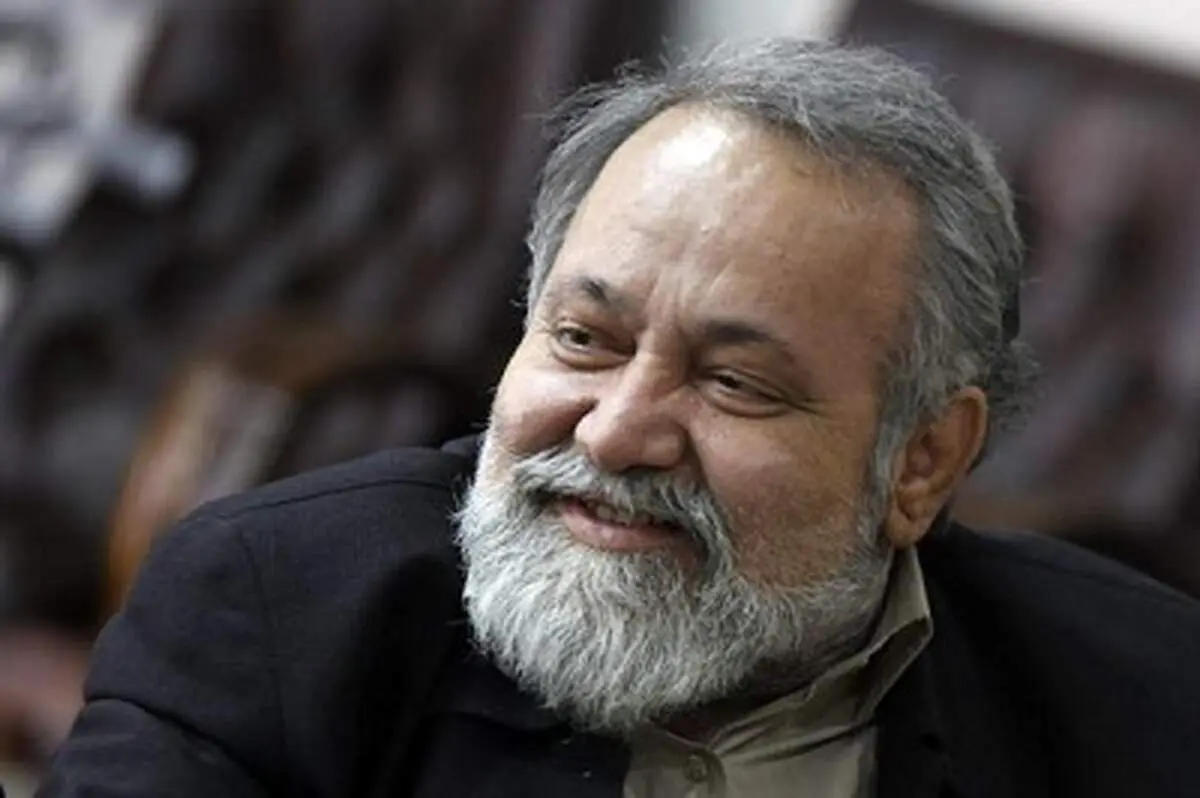 مرحوم كشن فلاح راهبری مهربان و معلمی مشفق بود/ مراسم تشییع فردا از حوزه هنری