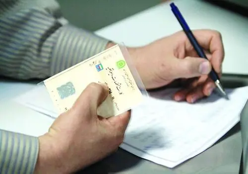 مخالفت فدراسیون با درخواست عجیب استقلال