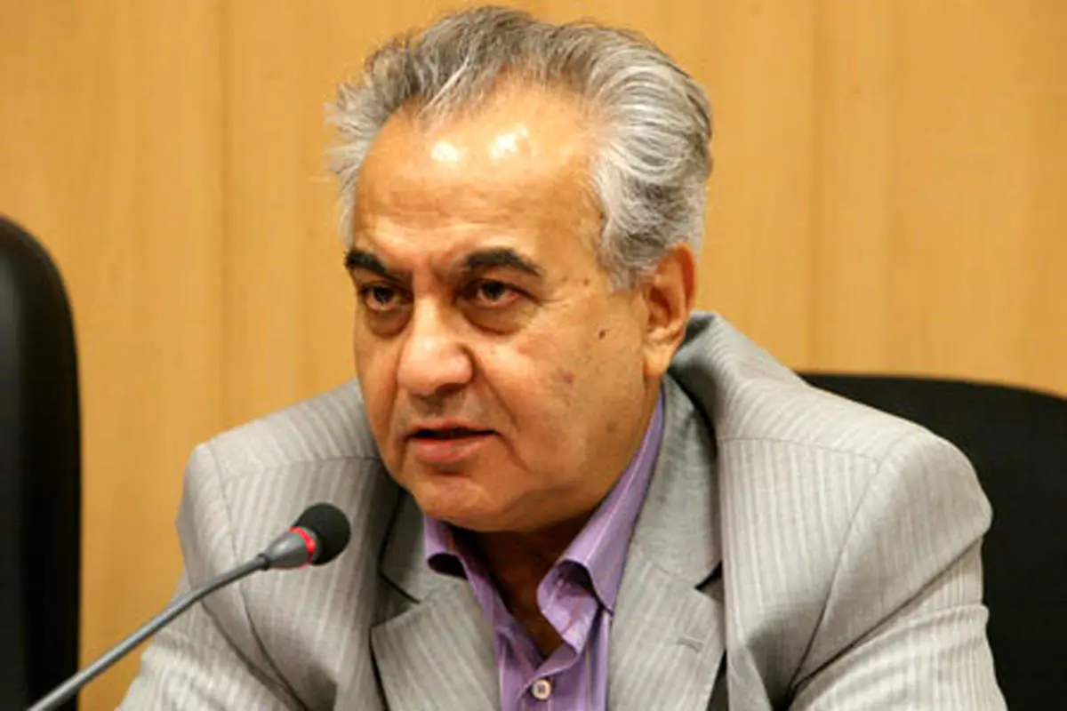 بازار آرامش نسبی را می چشد/ فضا برای متخلفان نا امن است