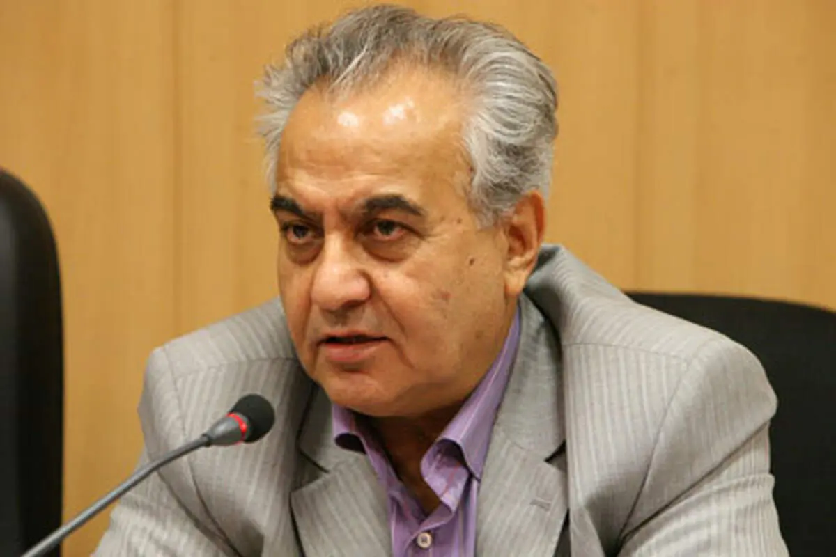 بازار آرامش نسبی را می چشد/ فضا برای متخلفان نا امن است