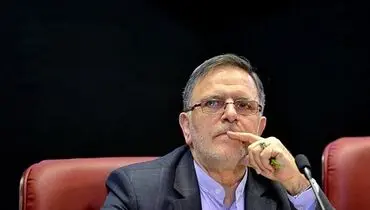 تولید آمار را ادامه می‌دهیم/سیاست‌گذاران آمار قابل اتکا می‌خواهند