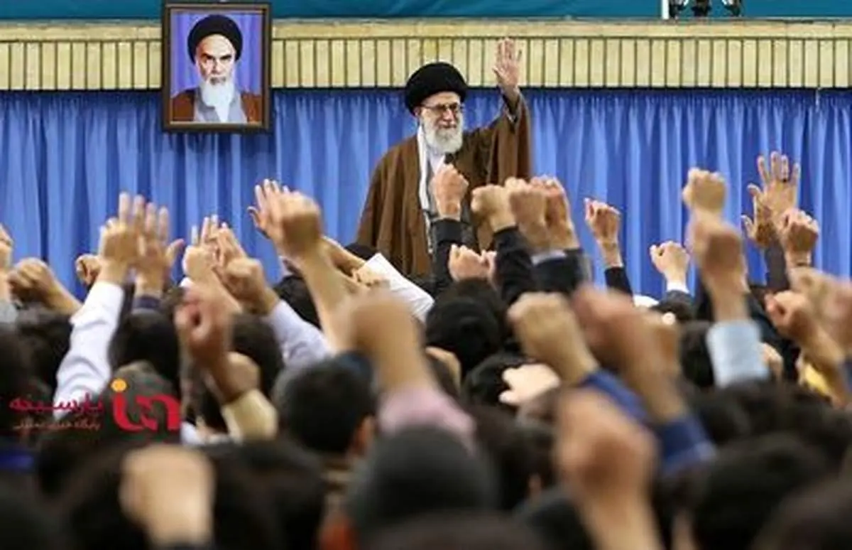 طرح‌های هوافضا، ماهواره و هسته‌ای مطلقاً نباید کُند، نیمه‌تعطیل یا متوقف شوند