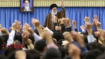 طرح‌های هوافضا، ماهواره و هسته‌ای مطلقاً نباید کُند، نیمه‌تعطیل یا متوقف شوند