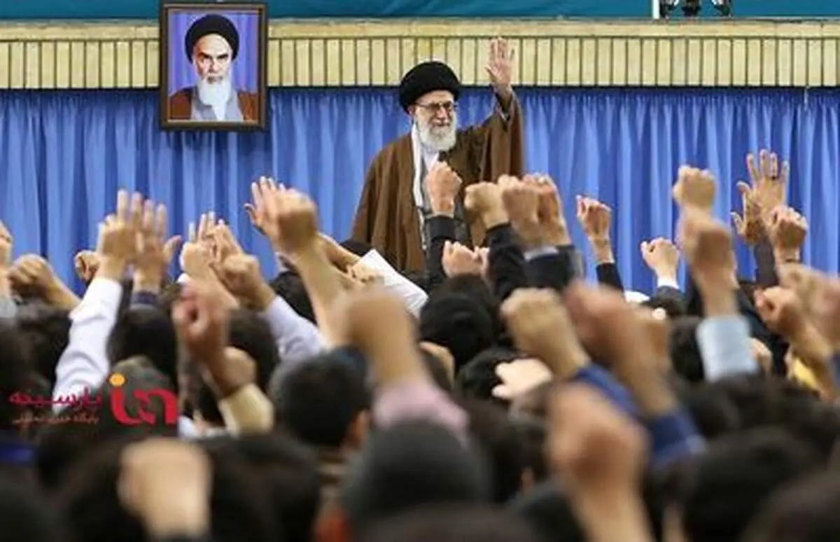 طرح‌های هوافضا، ماهواره و هسته‌ای مطلقاً نباید کُند، نیمه‌تعطیل یا متوقف شوند