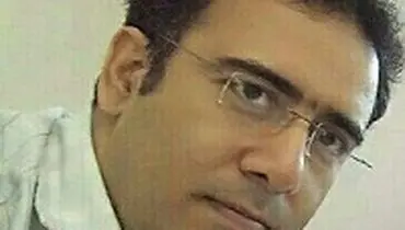 فروشنده؛ مرگ تراژیک اخلاق