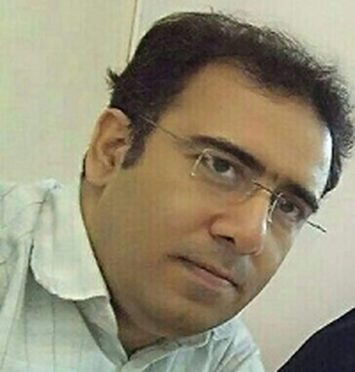فروشنده؛ مرگ تراژیک اخلاق