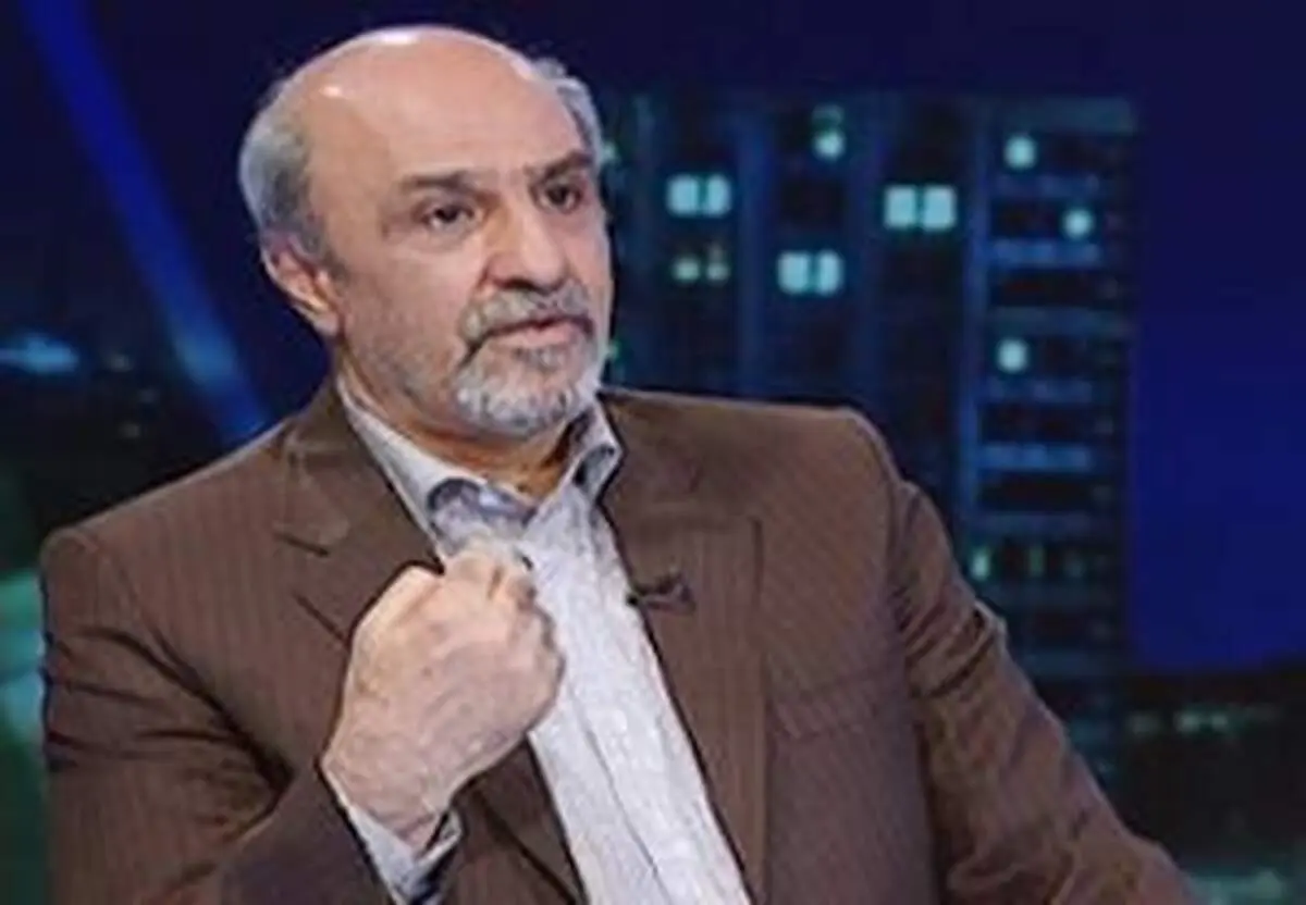 نقشه‌هایی که وزیر از آن اطلاع نداشت