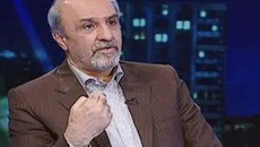 نقشه‌هایی که وزیر از آن اطلاع نداشت