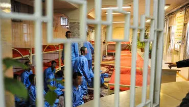 فقر اقتصادی و بیکاری مهم‌ترین دلیل بزهکاری در جامعه