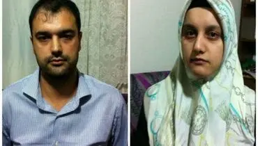 نوه و خواهرزاده «فتح الله گولن» بازداشت شدند