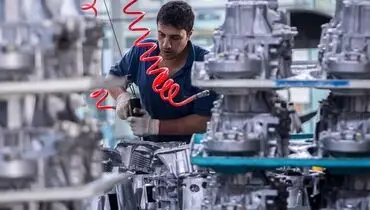 رمزگشایی از زمین خوردن صنایع کوچک