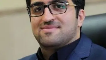 متولیان فرهنگی از تغییر در تفکر شیعی جلوگیری کنند