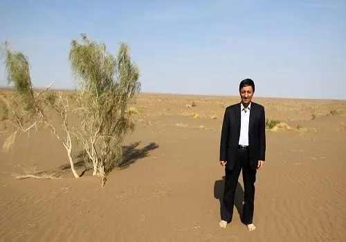 از روی پا پی به بیماری های جدی ببرید
