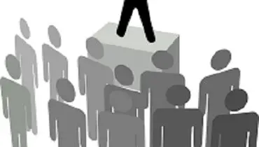 مفهوم کمپین در فضای مجازی