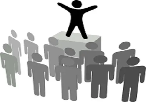 پویش «سهم من از کرامت» برگزار می‌شود
