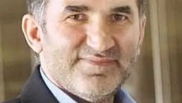 تولید خبر در دفاتر خارج از کشور و ضعف زبان خارجی
