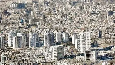 درآمدهای پایدار؛ راه نجات شهرها از تراکم فروشی و انحرافات مالی