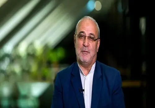 کارخانه احیاء استیل فولاد بافت شهرستان را از بن‌بست اشتغال خارج کرد