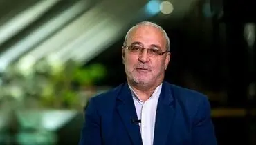 انتقاد تند یک نماینده مجلس از خودداری بانکها از ارائه تسهیلات به مردم
