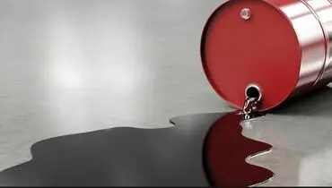 ناکامی اوپک و سقوط دوباره بهای طلای سیاه