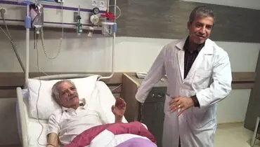 مراسم بزرگداشت پورحيدری محل اختلاف مديران استقلال!
