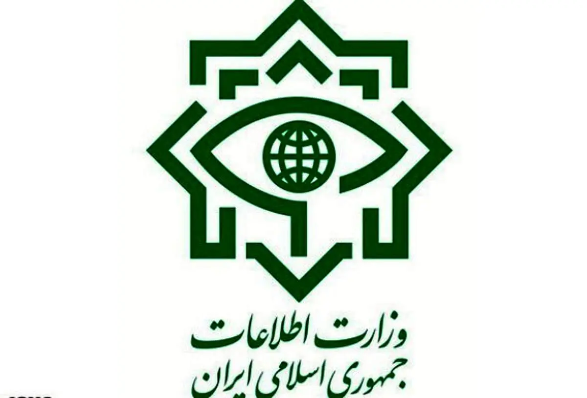 انهدام چند شبکه جاعلین ویزای عراق