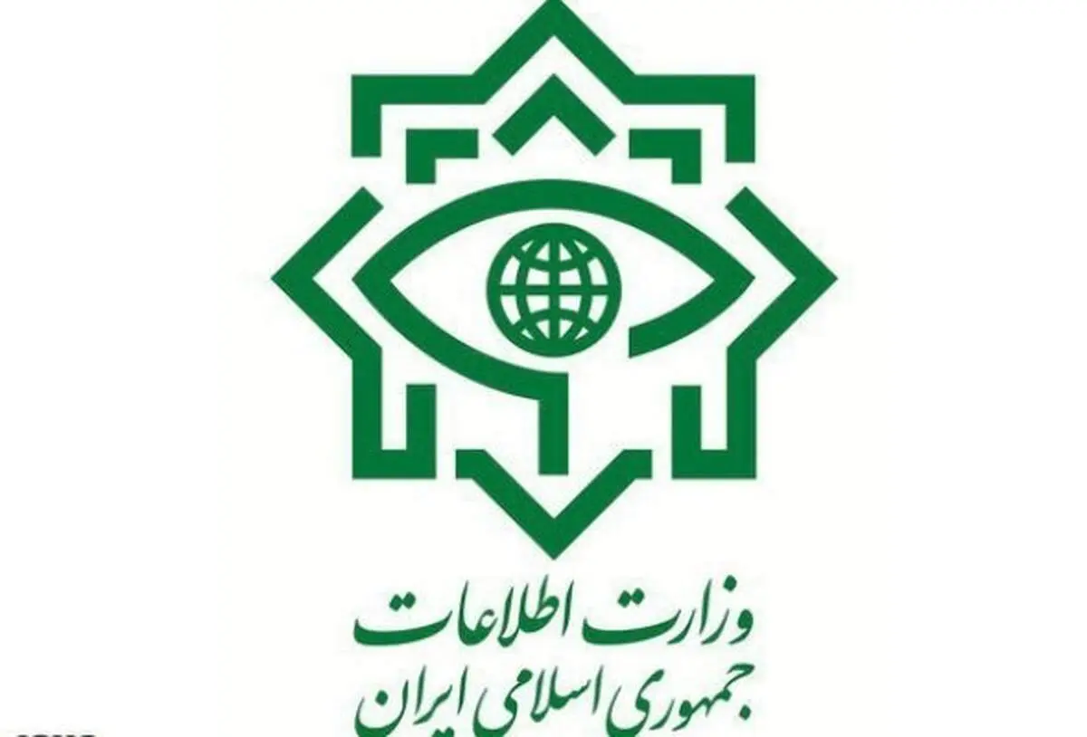 انهدام چند شبکه جاعلین ویزای عراق