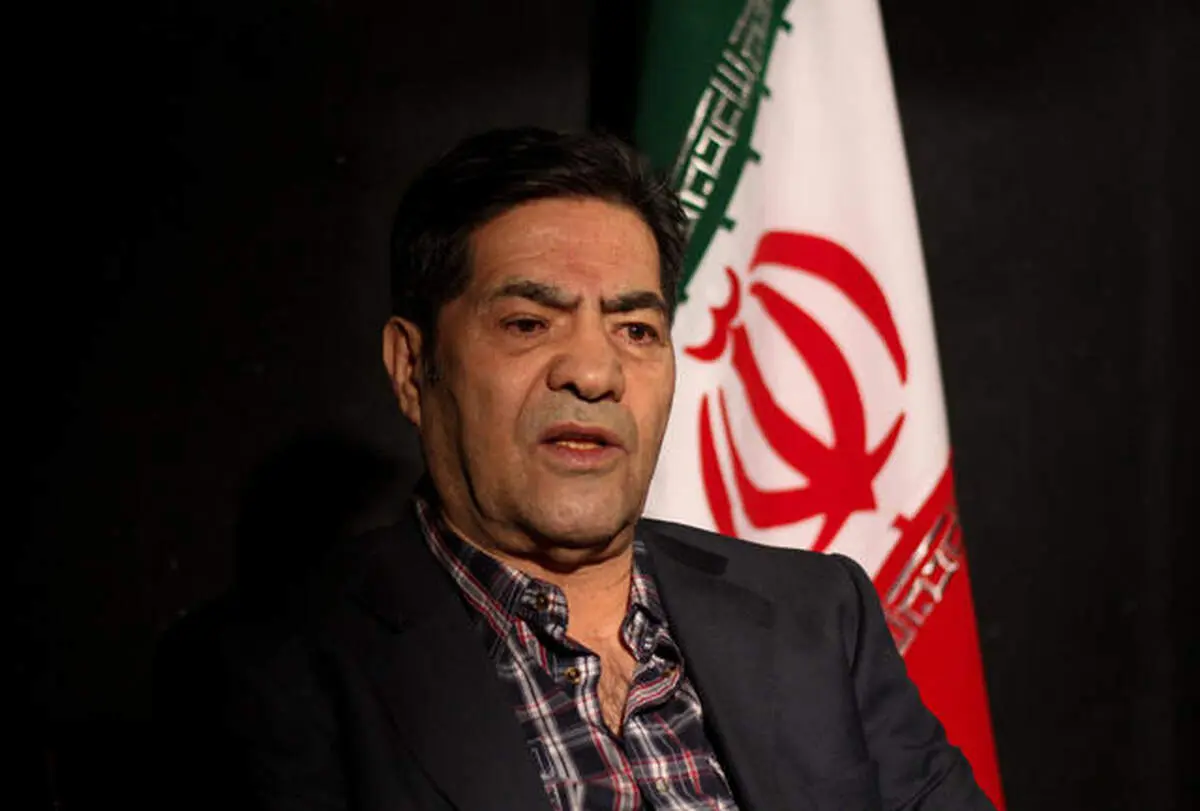پرسپولیس امسال قهرمان لیگ می‌شود