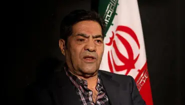 پرسپولیس امسال قهرمان لیگ می‌شود