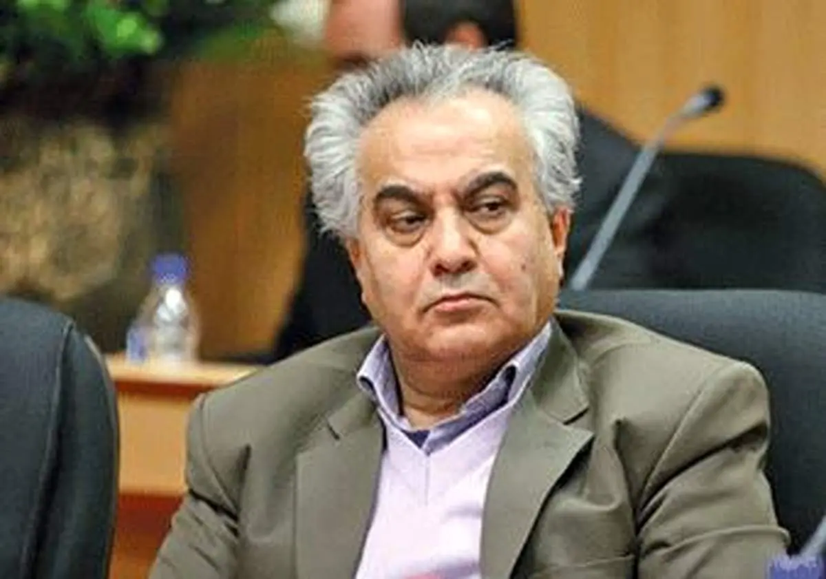 با قاچاقچیان لوازم خانگی چگونه برخورد شد؟