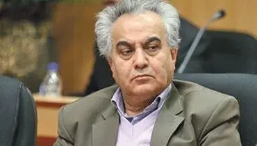 با قاچاقچیان لوازم خانگی چگونه برخورد شد؟