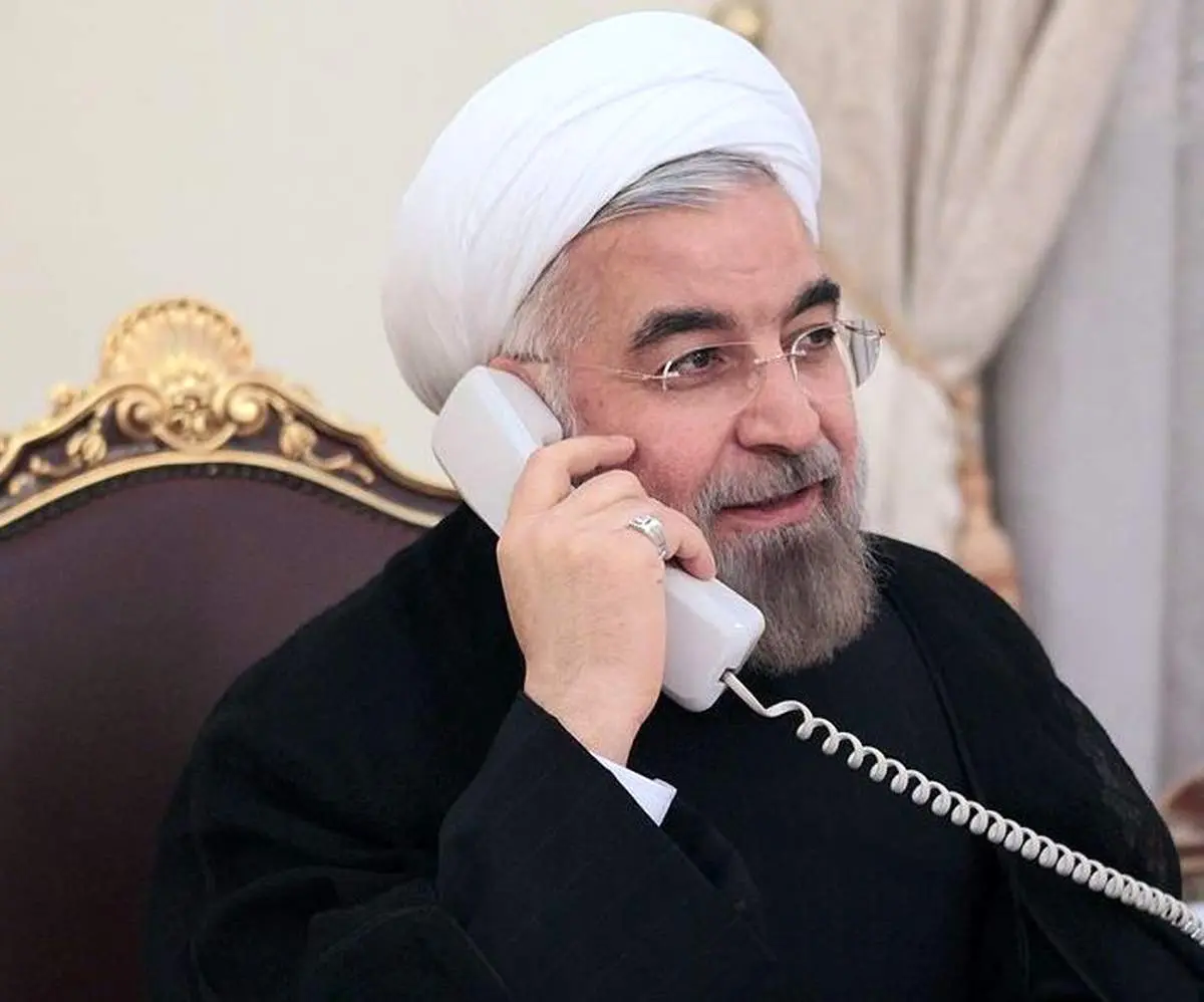 لبنان با تمام قوا در برابر صهیونیستها می ایستد