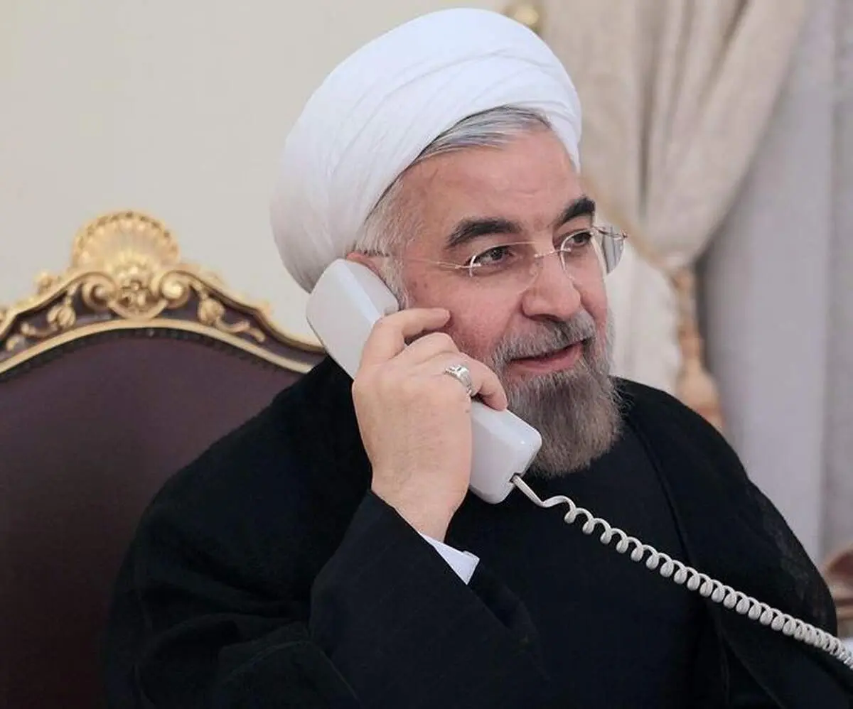 لبنان با تمام قوا در برابر صهیونیستها می ایستد