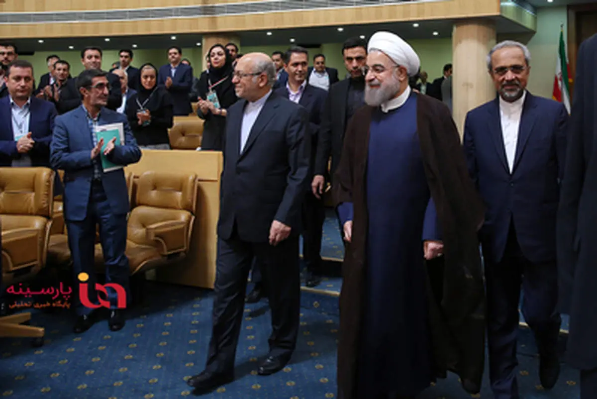 هواپیما که می خواهیم بخریم می گویند اتوبوس بخرید!