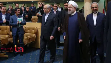 هواپیما که می خواهیم بخریم می گویند اتوبوس بخرید!