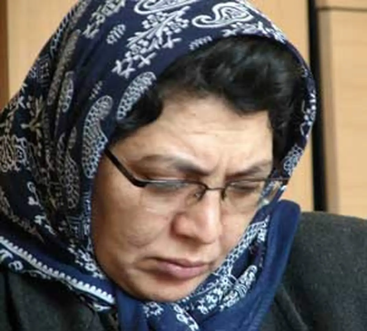 تغيير جنسيت يک بازيگر زن+ عکس