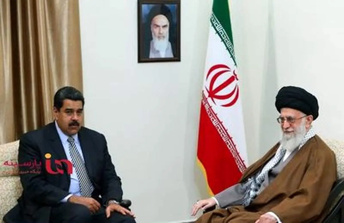 تصور شکست ناپذیری آمریکا خطایی بزرگ است