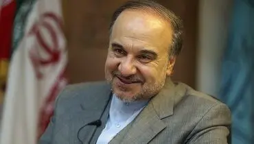 بازگشت سلطانی‌فر به ورزش/ مجلس نهم چرا به او اعتماد نکرد؟