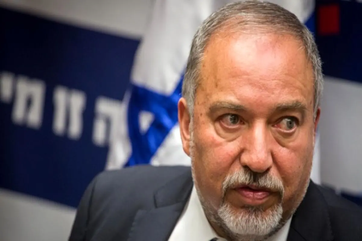 اسرائیل در جنگ بعدی حماس را «کاملا» نابود ‌می‌کند