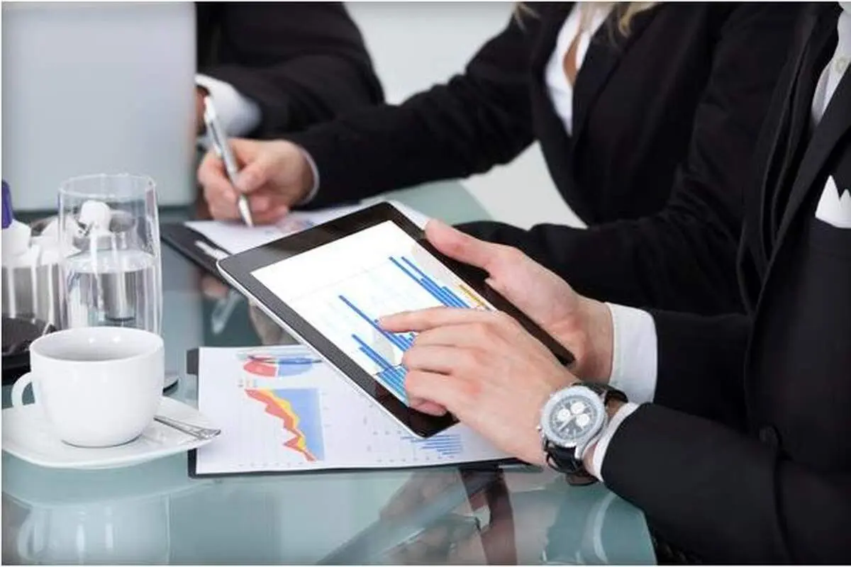 بهترین و بدترین مشاغل دنیا در سال۲۰۱۶
