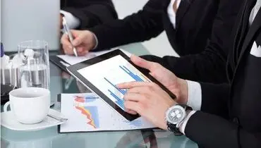 بهترین و بدترین مشاغل دنیا در سال۲۰۱۶