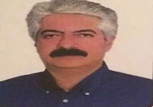 واکنش هنرمندان به درگذشت بهروز رضوی