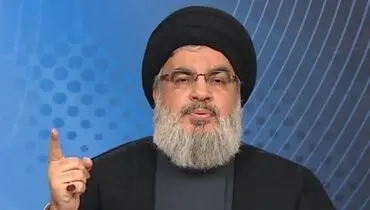 حمایت از"عون" مساله‌ای اخلاقی است و نه سیاسی