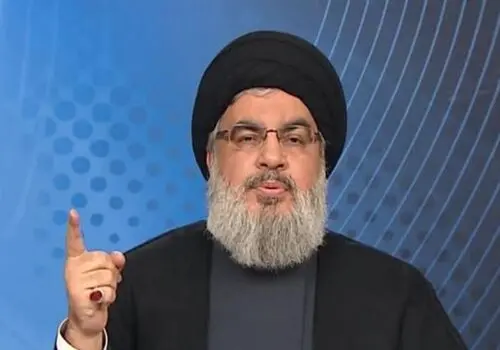 رویترز:  ایران سلاح‌های پیشرفته‌ به حوثی‌ها می‌دهد تا توانایی آن‌ها را در هدف قرار دادن کشتی‌ها افزایش دهد