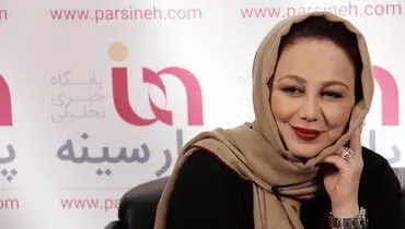 برای دفاع از وطنم خواهم جنگید+فیلم