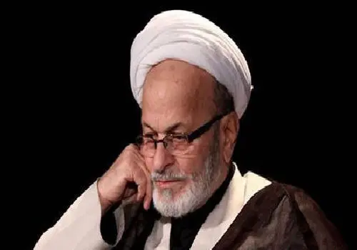 ۲ عکس کمتر دیده شده از امامزاده صالح (ع) در دوران قاجار